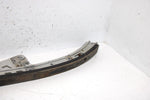 1997 Polaris Classic Oem Right Skid Rail 1541439 SP42