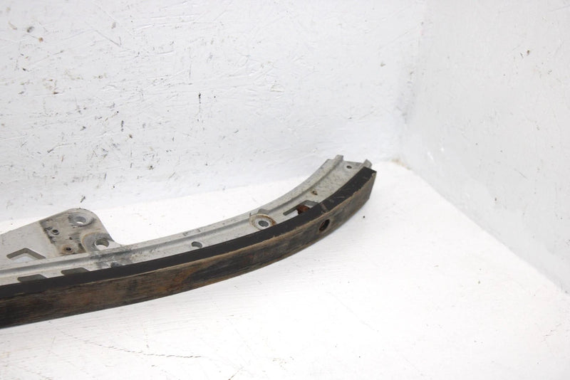 1997 Polaris Classic Oem Right Skid Rail 1541439 SP42