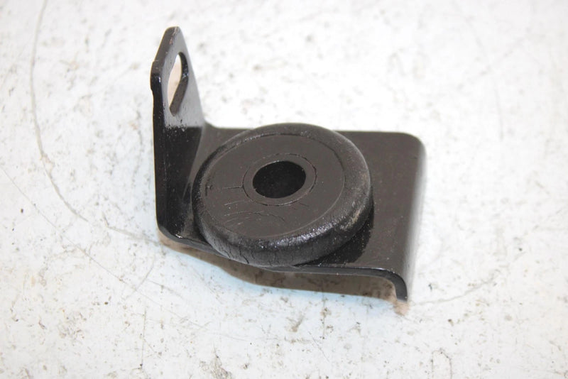 1995 Polaris 300 Oem Left Rear Rack Support 5220901-067 5243469-067 AP141