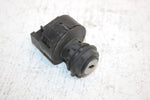 07 Polaris Sportsman 800 Efi Oem Ignition Key Switch 4011002 4012165 AP59