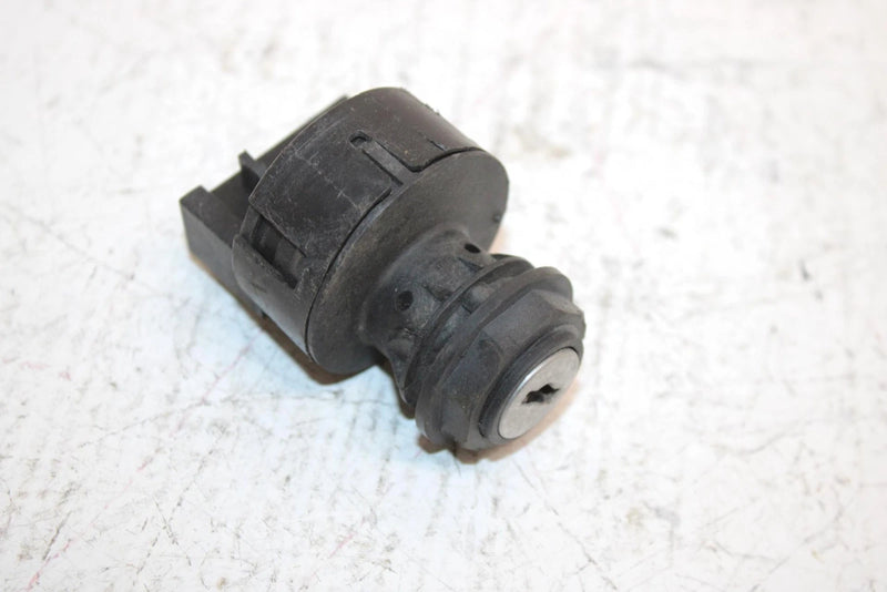 07 Polaris Sportsman 800 Efi Oem Ignition Key Switch 4011002 4012165 AP59