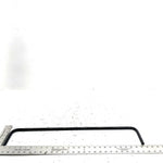 08-11 Polaris RZR 800 OEM Front Sway Bar 5334947-329 XP8