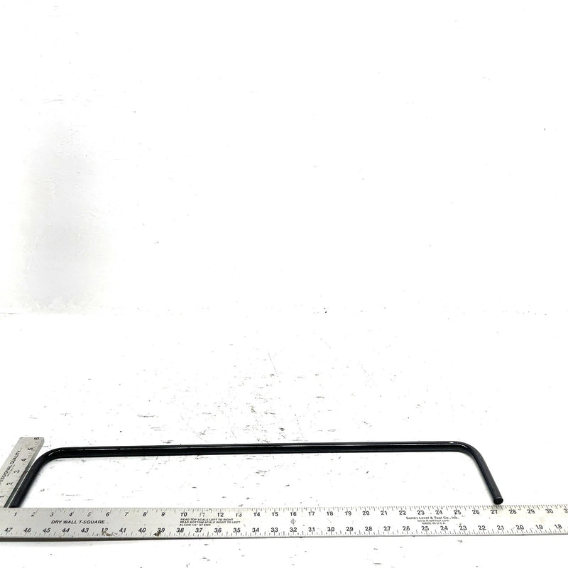08-11 Polaris RZR 800 OEM Front Sway Bar 5334947-329 XP8