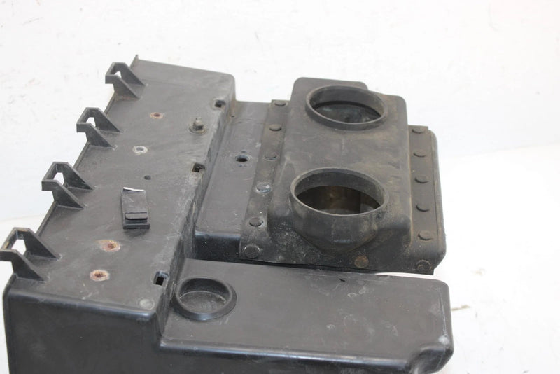 02 Arctic Cat Zl 800 Efi Ss Oem Airbox Base 0770-575 SAS10
