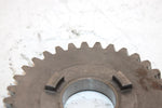 2011 Polaris Sportsman 800 Efi Oem 33T Transmission Gear 3234291 AP179