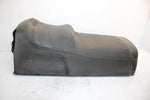 92 Polaris Sport Gt Oem Seat Assembly 2681549 SP62