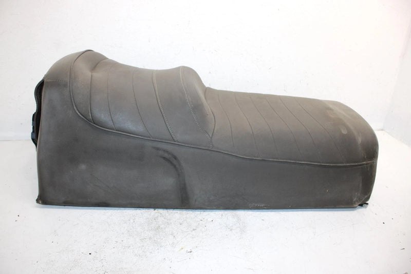92 Polaris Sport Gt Oem Seat Assembly 2681549 SP62