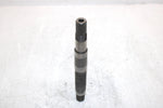 1996 Kawasaki Bayou 300 Oem Front Bevel Gear Shaft 13107-1227 AK19