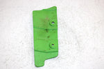 2007 Arctic Cat Atv 650 H1 Oem Rear Left Axle Guard 0441-759 AA25
