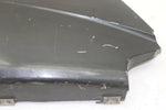 88 Yamaha Exciter EX570M OEM Right Side Panel 82M-2198H-00-00 SY50