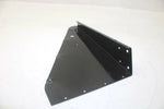 91 Arctic Cat Prowler Special OEM Right Louver 0606-454 SA90