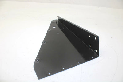 91 Arctic Cat Prowler Special OEM Right Louver 0606-454 SA90