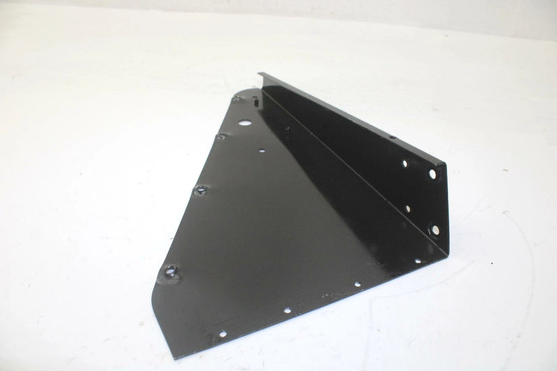 91 Arctic Cat Prowler Special OEM Right Louver 0606-454 SA90