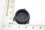 1997 Polaris Xplorer 300 Oem Front Hub Cap 5432611 Q5464