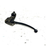 84-87 Suzuki Quadrunner 185 OEM Rear Hand Brake Lever 57500-24200 AS0