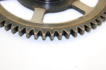2006 Yamaha Nytro Oem Starter Clutch Gear 8FA-15515-00-00 SY96
