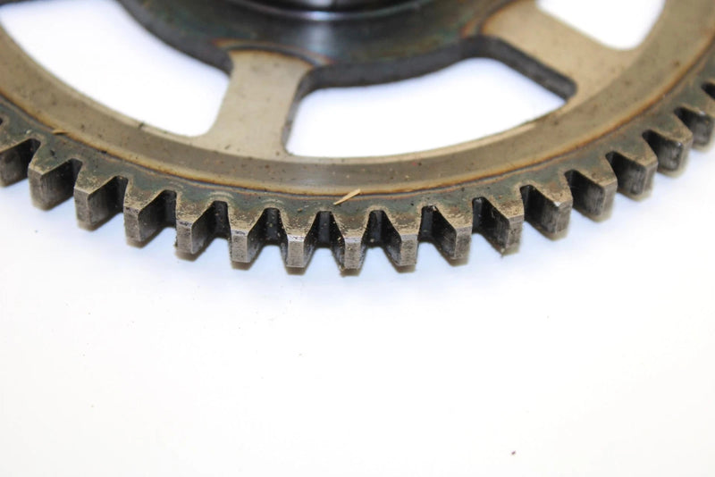2006 Yamaha Nytro Oem Starter Clutch Gear 8FA-15515-00-00 SY96