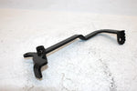 2004 Arctic Cat V2 650 Oem Rear Brake Pedal 0502-594 AA28