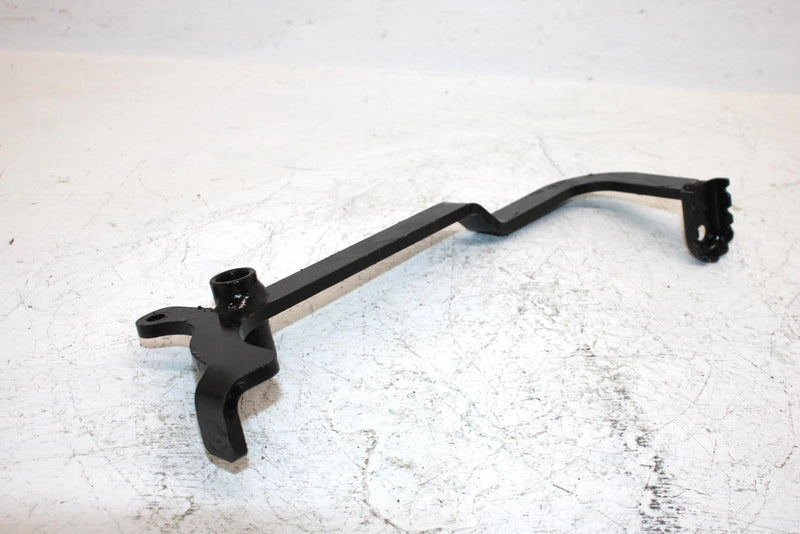 2004 Arctic Cat V2 650 Oem Rear Brake Pedal 0502-594 AA28