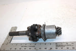 1998 Arctic Cat 454 Oem Front Diff Gear Set 3435-021 3435-007 AA3