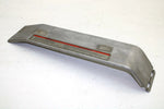 Polaris OEM Belt Cover 5230118 B617