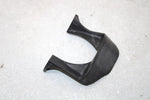 2009 Honda Trx680fga Oem Front Right Hub Guard 51325-HP0-A00 51325-HN2-B70 AH23