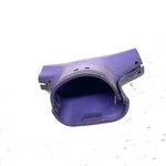 1996 Yamaha WaveVenture 1100 WVT1100 OEM Handlebar Pad GH1-6142A-40-00 JY14