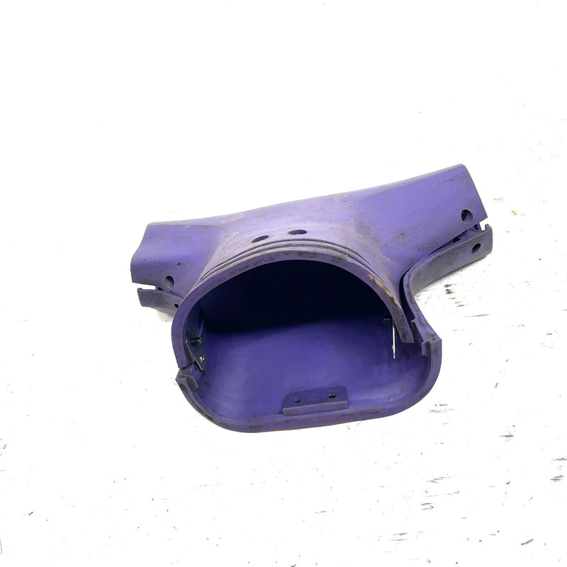 1996 Yamaha WaveVenture 1100 WVT1100 OEM Handlebar Pad GH1-6142A-40-00 JY14