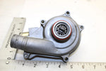 2007 Yamaha Phazer Oem Engine Water Coolant Pump 8GC-12420-00-00 SY88