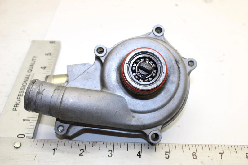 2007 Yamaha Phazer Oem Engine Water Coolant Pump 8GC-12420-00-00 SY88