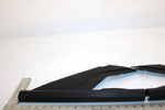 07 Arctic Cat F5 Lxr Efi Oem Rear Filler Panel Set 4606-728 4606-729 SA59