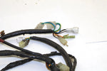 1998 Yamaha Vmax 600 Xt Oem Main Harness 8CR-82590-00-00 SY82