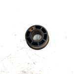 null Polaris Trail Boss 350L 2x4 OEM Steering Bushing 5430856 AP227