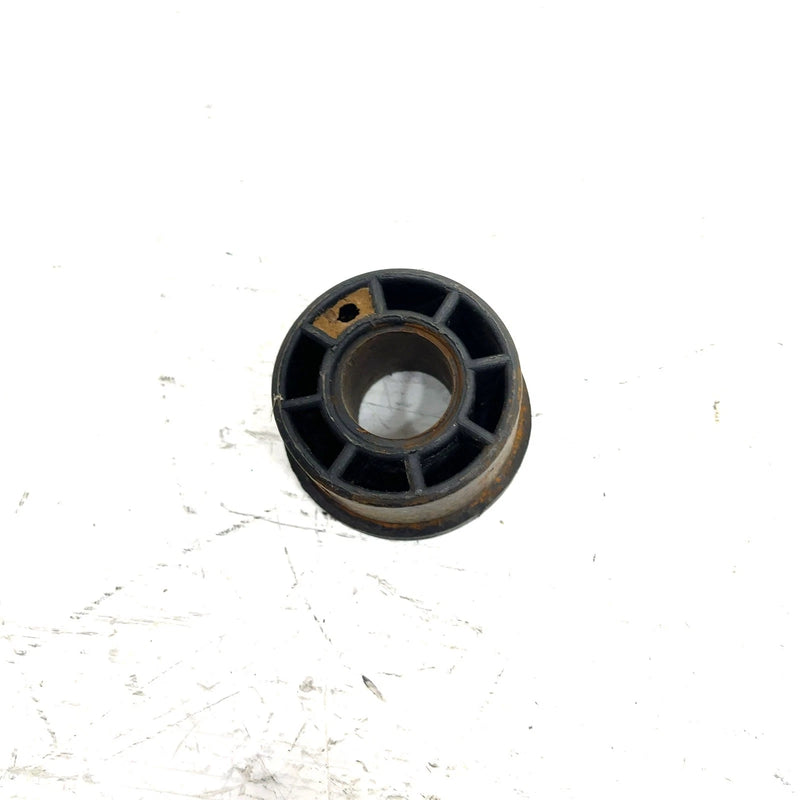null Polaris Trail Boss 350L 2x4 OEM Steering Bushing 5430856 AP227