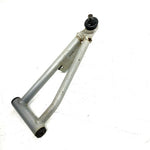 09-10 Arctic Cat 550 4x4 Automatic OEM Front Right Upper A Arm 0503-420 AA43