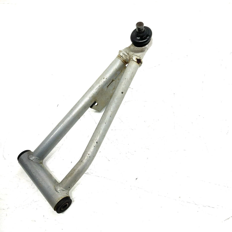 09-10 Arctic Cat 550 4x4 Automatic OEM Front Right Upper A Arm 0503-420 AA43
