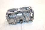 1995 Arctic Cat Z 440 Oem Crankcase 3004-873 SA13