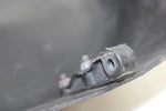 93 Arctic Cat EXT 550 OEM Left Side Panel 0718-259 SA83