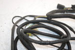 92 Polaris 500 Oem Main Wire Harness 2460312 SP52