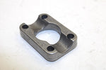 Ski-doo Oem Handlebar Mount 277000142 Q4343