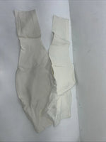 New Women’s Equestrian Correct Riding Apparel English Pants. 28 Reg #5766 A-140