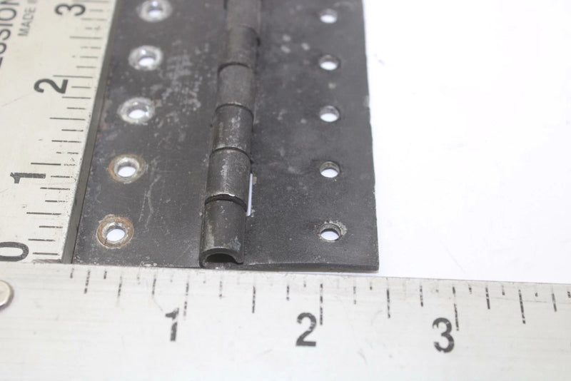 90 Polaris Trail OEM Belt Cover Hinge 5211047 SP118