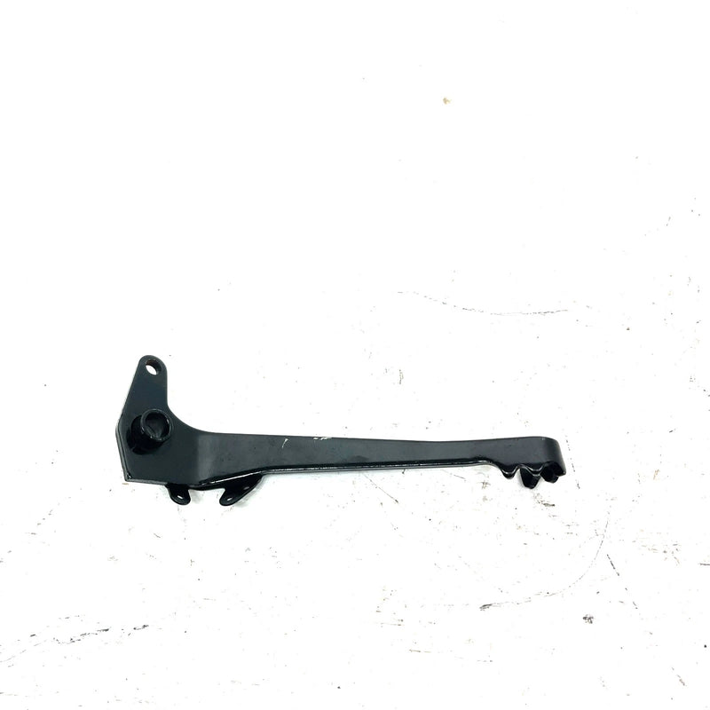 2004 Yamaha Bruin 350 YFM350FA 4x4 OEM Rear Brake Pedal 5TE-F7211-00-00 AY63