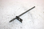 00 Kawasaki Bayou 300 4x4 Oem Shift Shaft 13161-1236 AK20