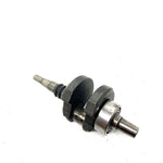 02-03 Kawasaki Prairie 650 OEM Crankshaft 13031-1473 AK37