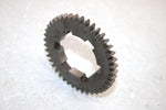05 Yamaha  Bruin  4wd Hunter  Oem Crankshaft Drive Gear 5UH-11536-00-00 AY38