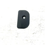 98-03 Sea-Doo GTX DI OEM Aftermarket Right Support Cap 292000540 JS5