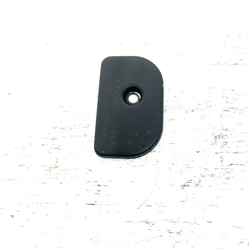 98-03 Sea-Doo GTX DI OEM Aftermarket Right Support Cap 292000540 JS5