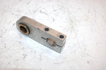 97 Arctic Cat Zrt 600 Oem Rear Torque Idler Arm 0704-348 SA15