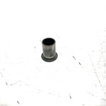87-06 Suzuki Quadsport 80 OEM Idler Gear Bushing 09301-15002 AS38